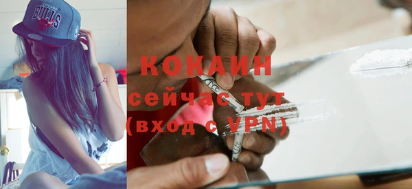 дмт Кулебаки