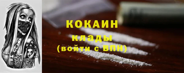 МДПВ Кукмор