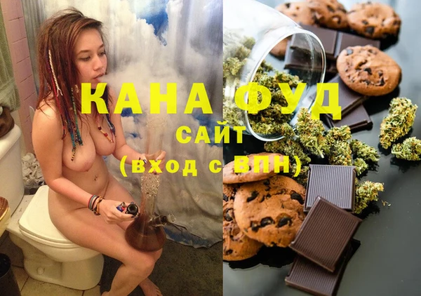 МДПВ Кукмор
