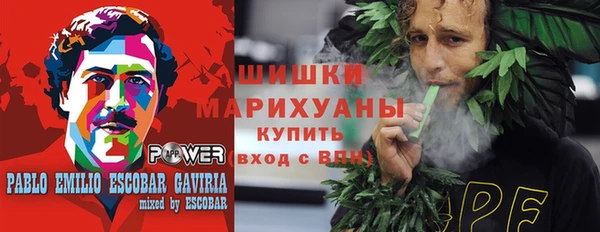 МДПВ Кукмор